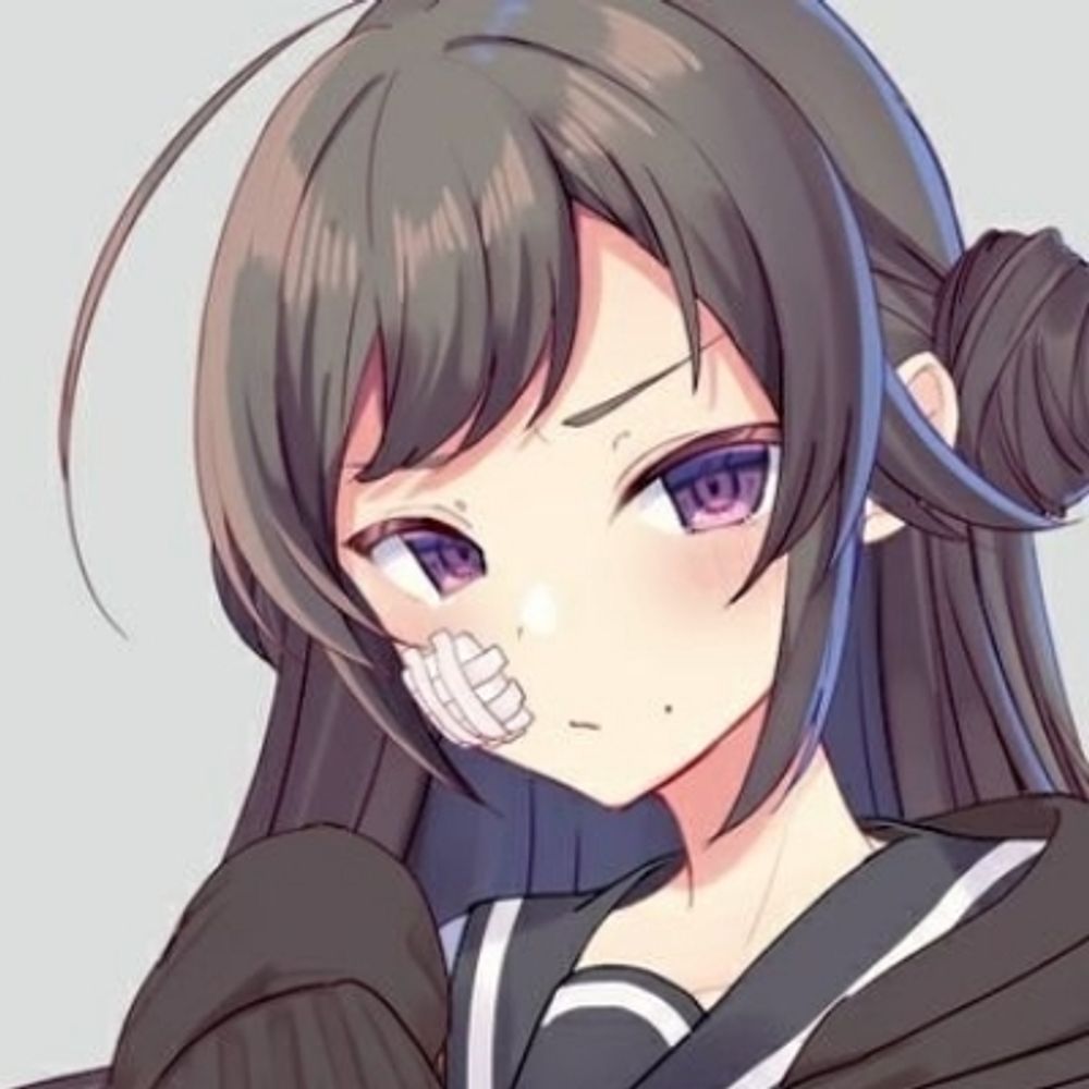 黒瑪瑙