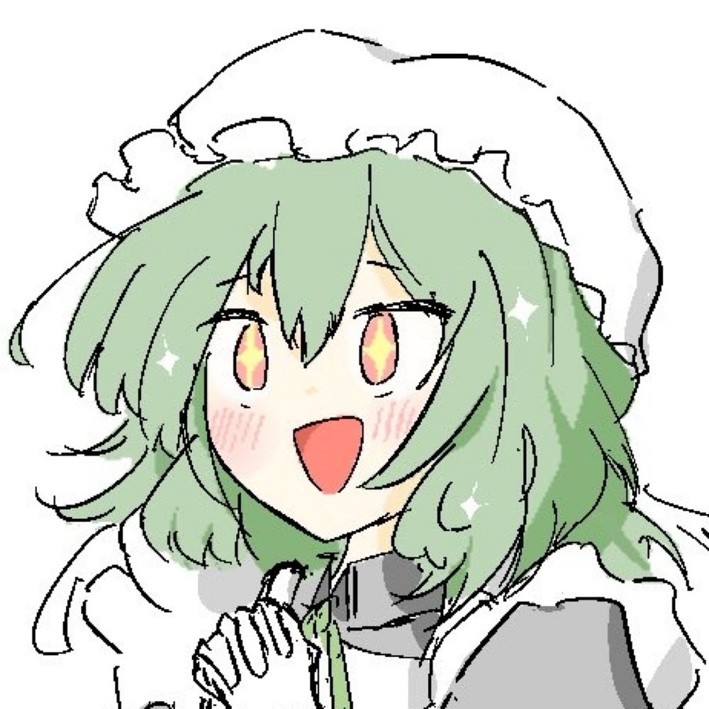 みとさん