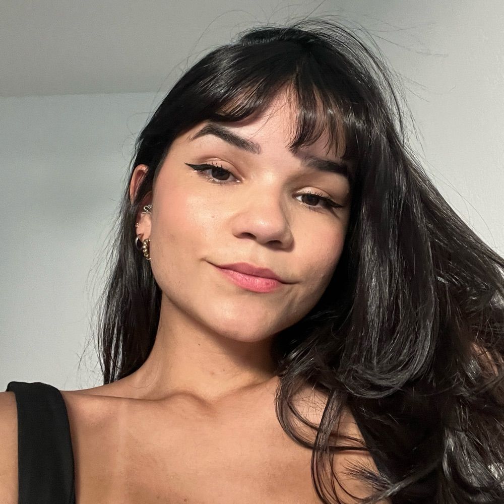 julinha 