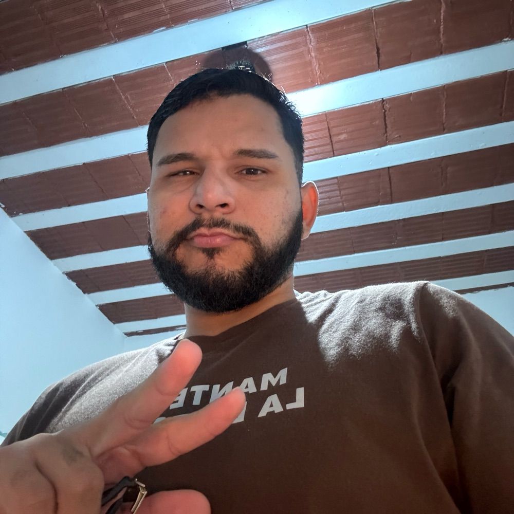 Rodrigo Souza 