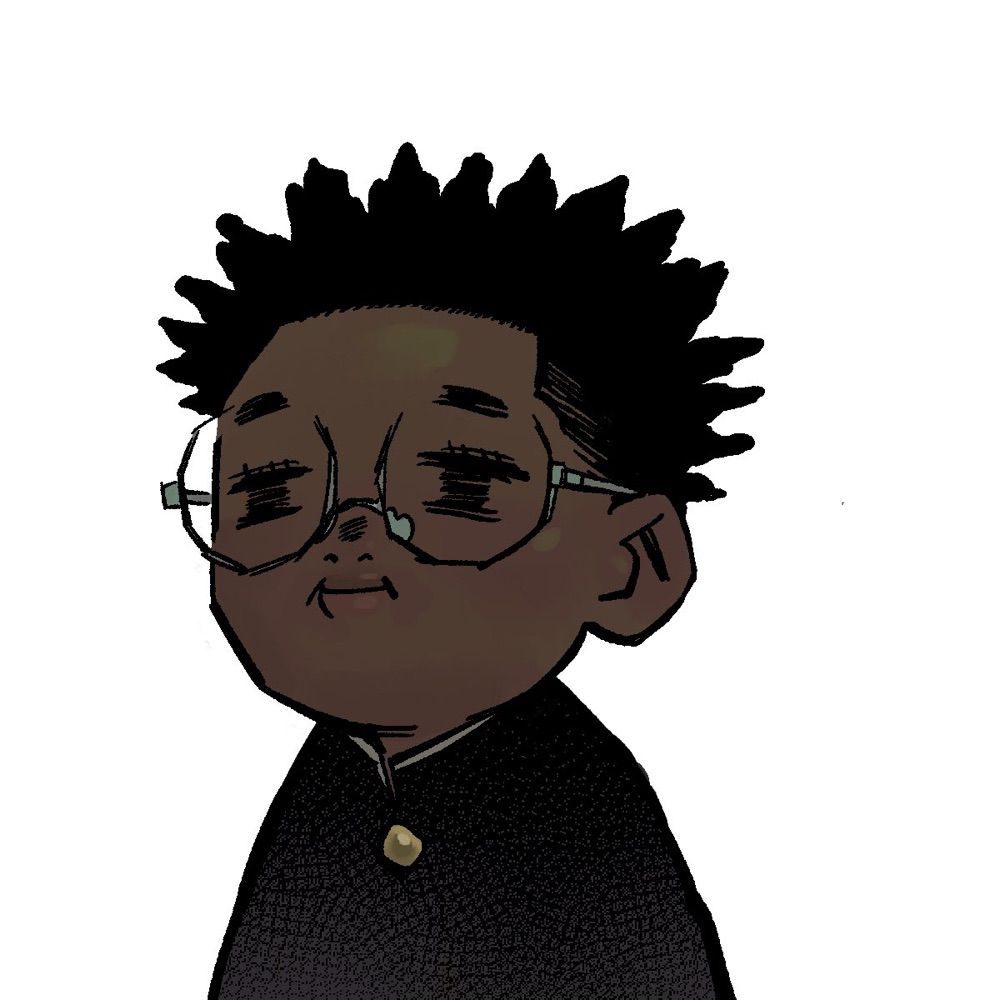 furb