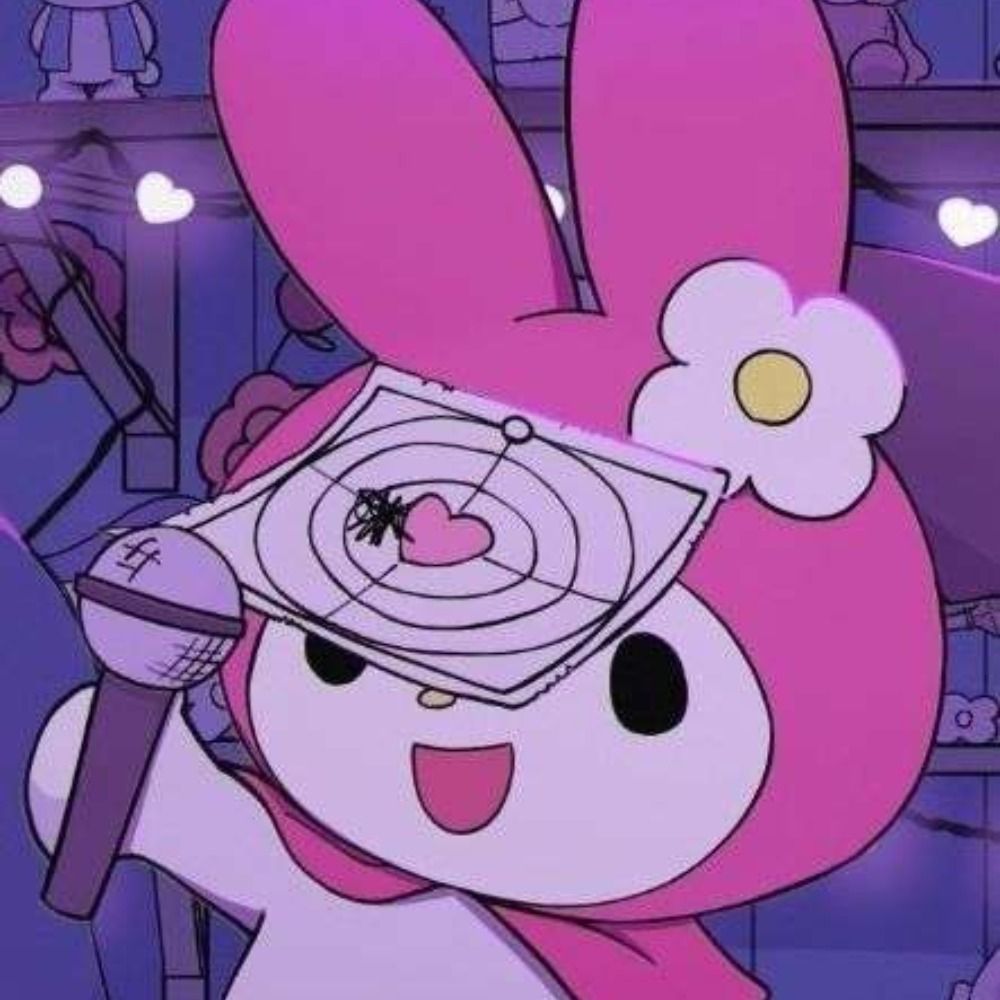 vivian