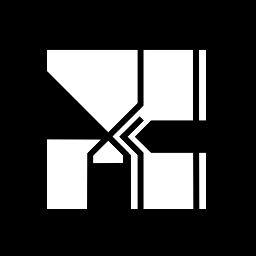 lRyn - comm open(0/4)