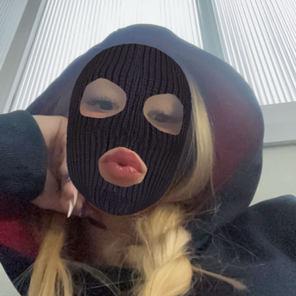 adelinha