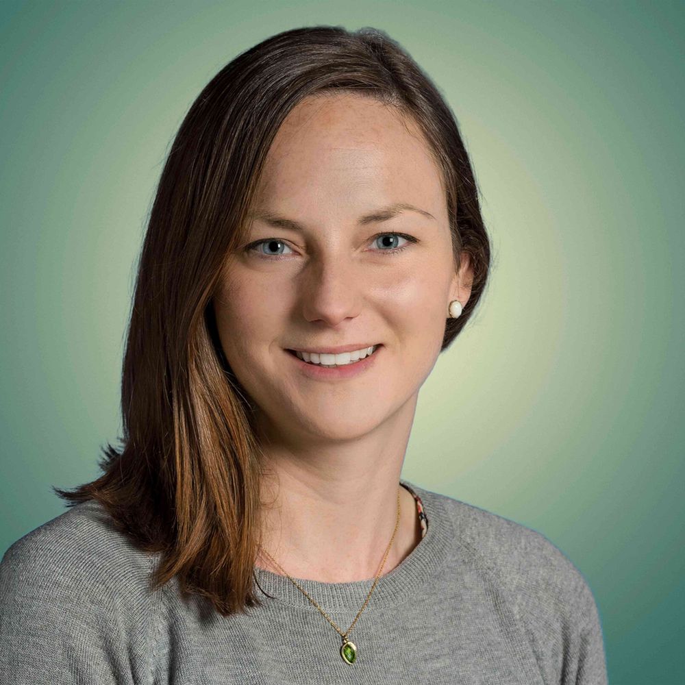 Patti Truant Anderson, MPH, PHD