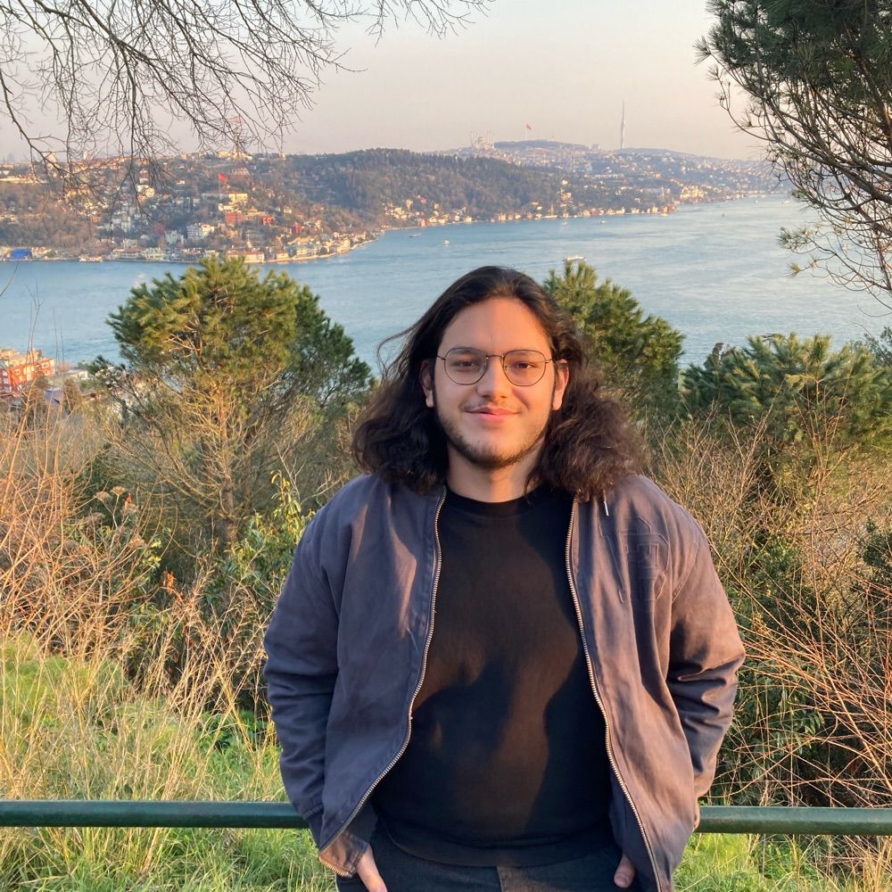 kerem