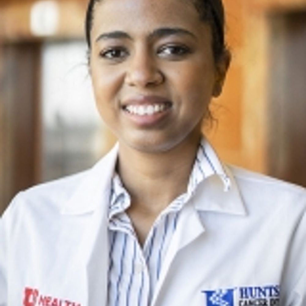 Afaf Osman