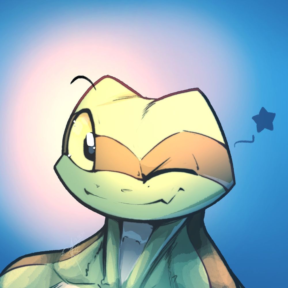 MarioCop718 🔞's avatar