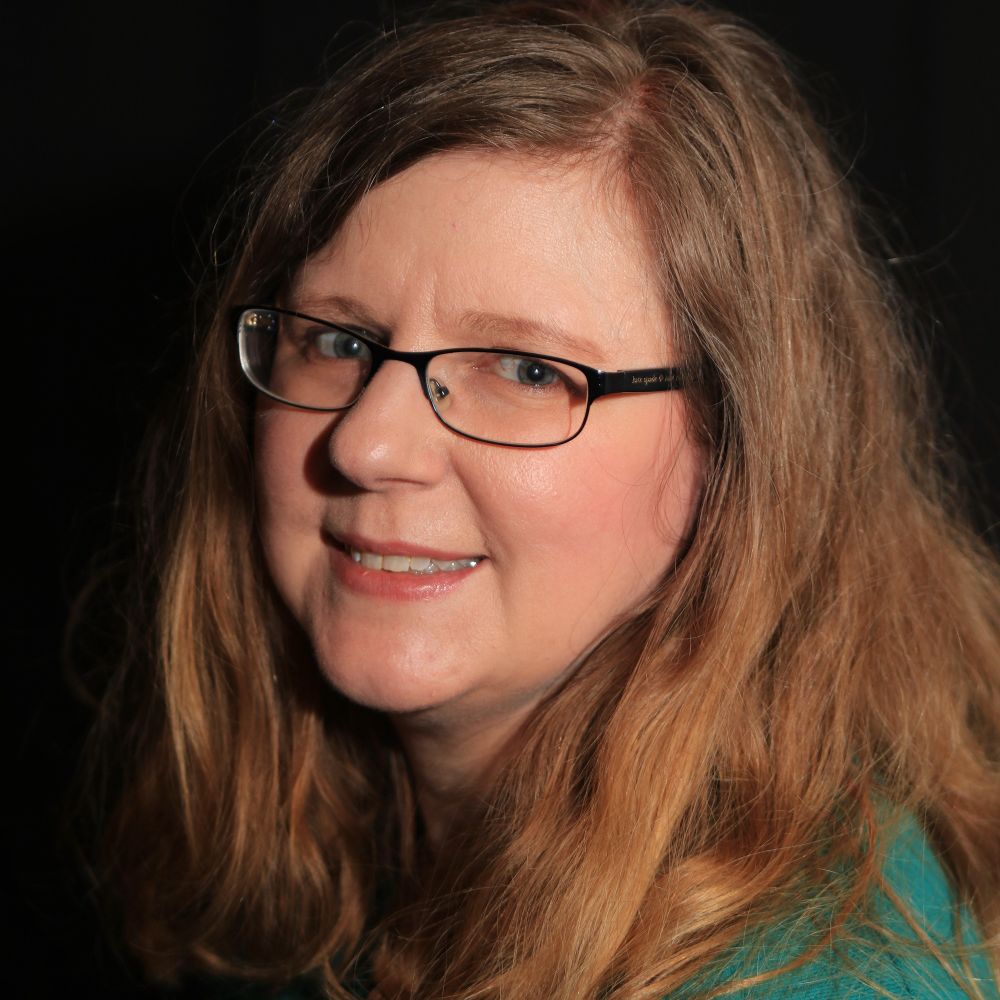 Alison