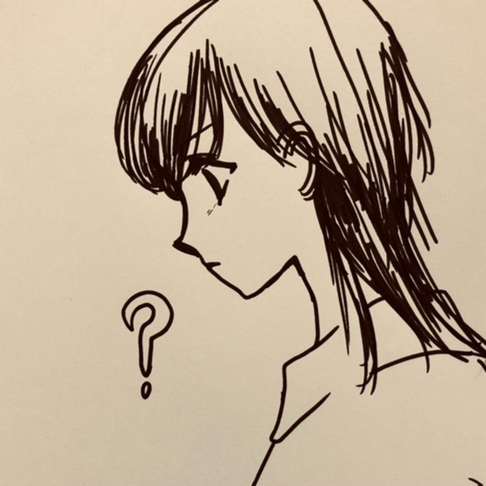あかいかかぽ