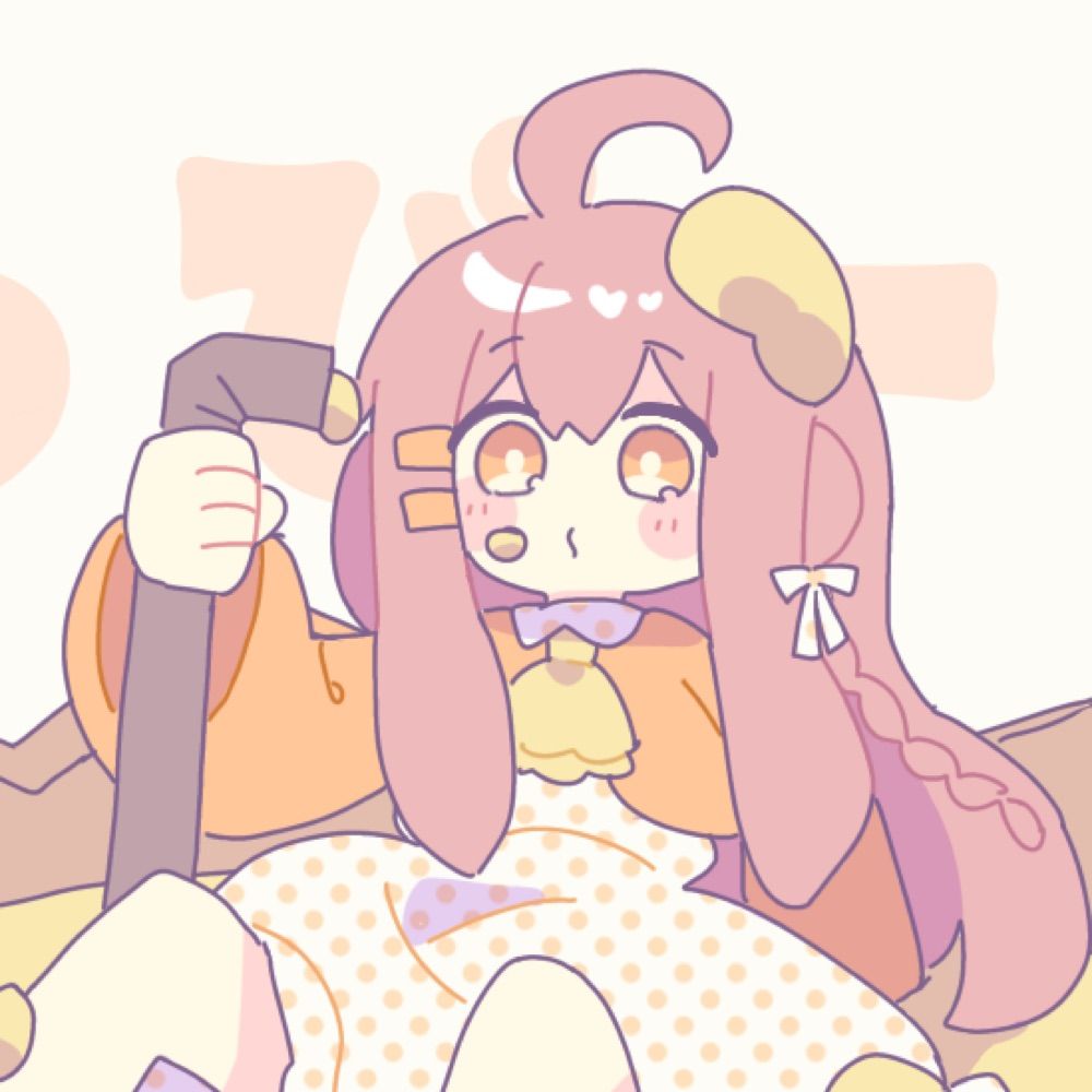 結乃桃