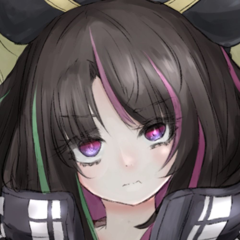 乃亥菜あのゐ