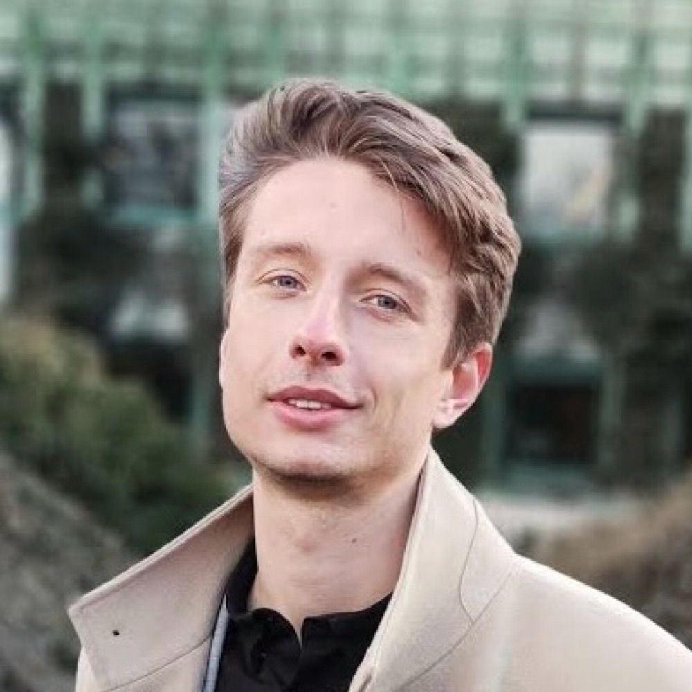 Michał Bortkiewicz