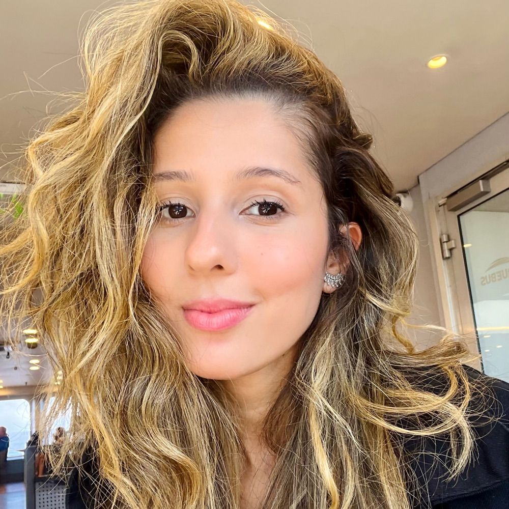 Paloma