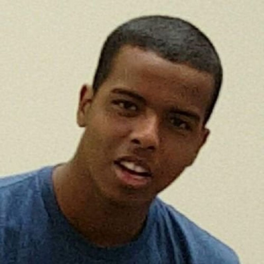 Abdirizak