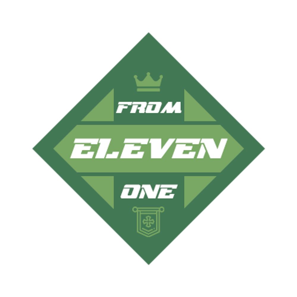 FromElevenOne