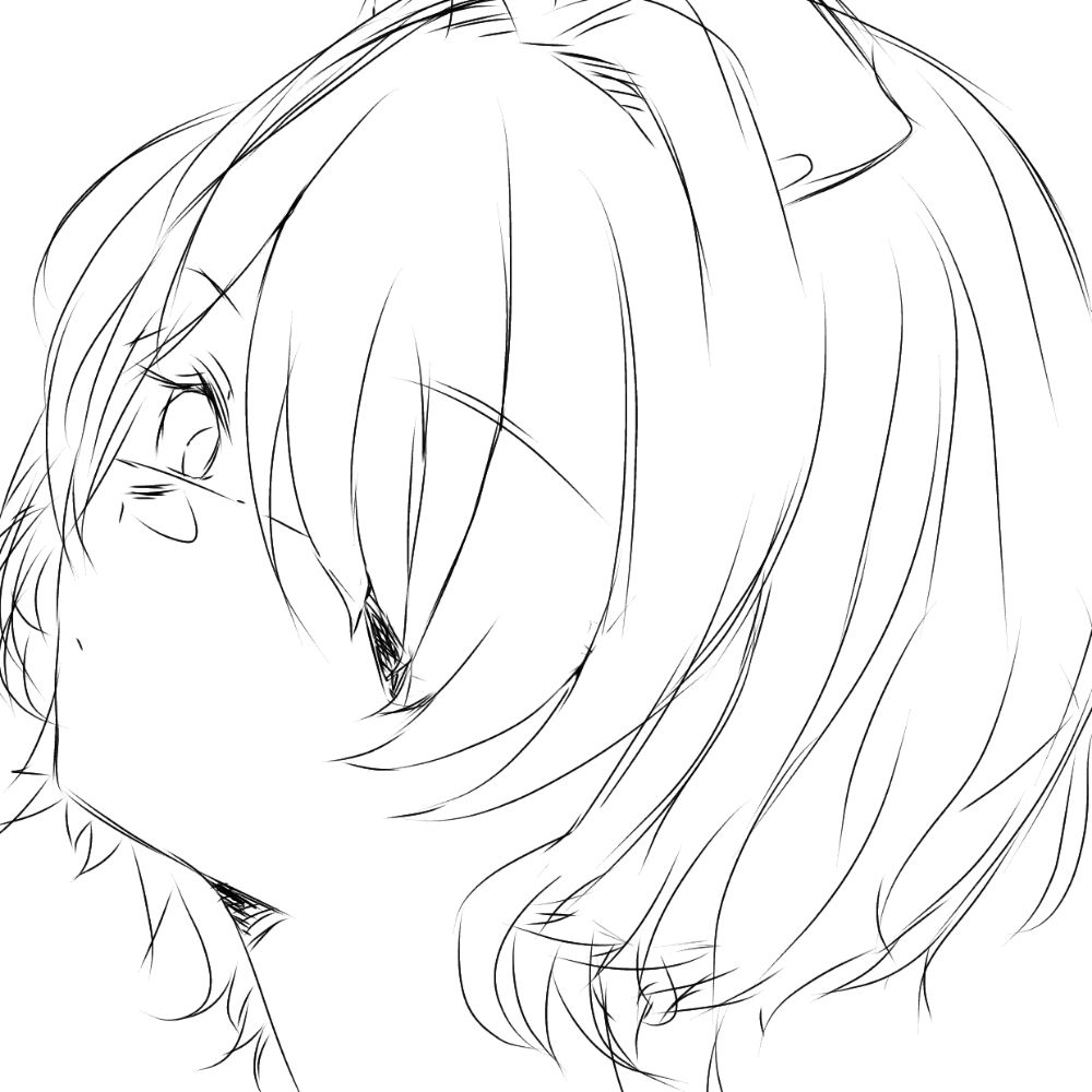 こみしょーー