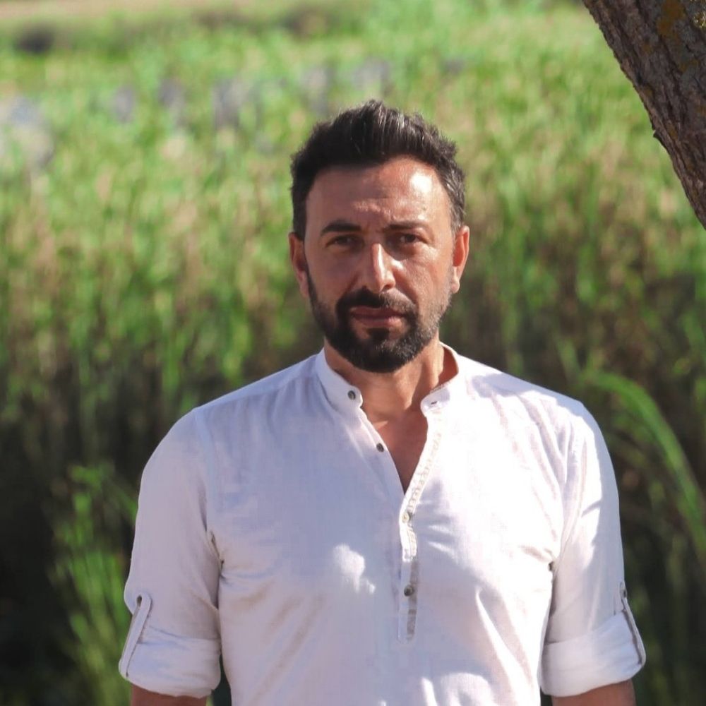 İsmail Yurtsever