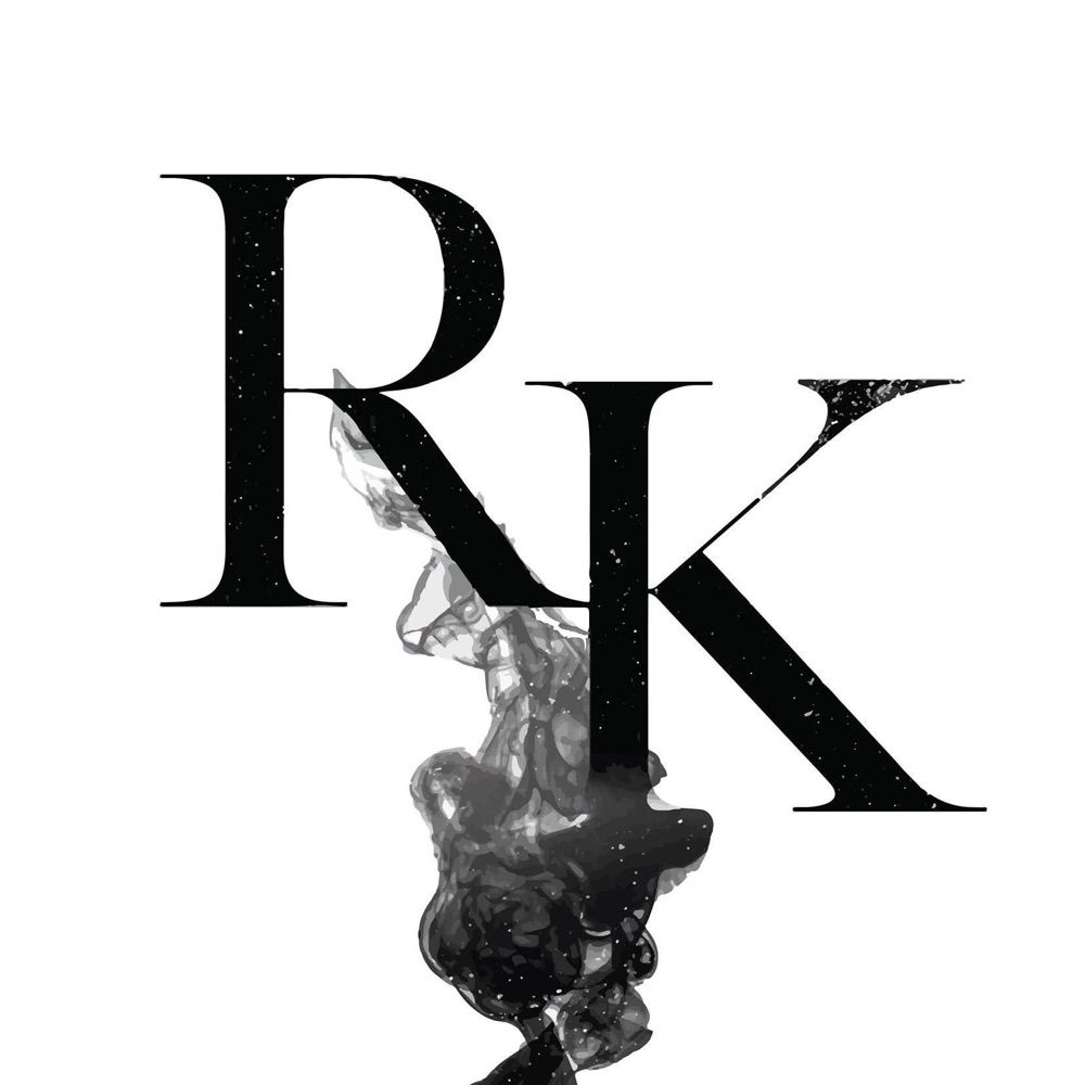 Rina Kent