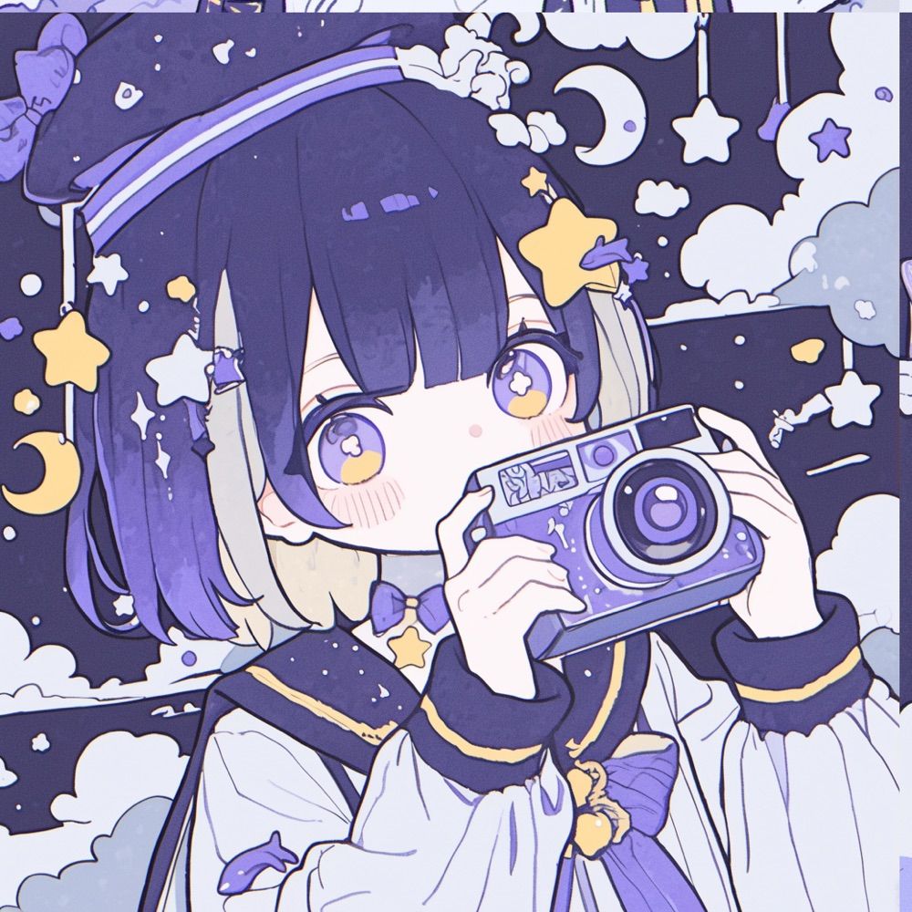 くるとん
