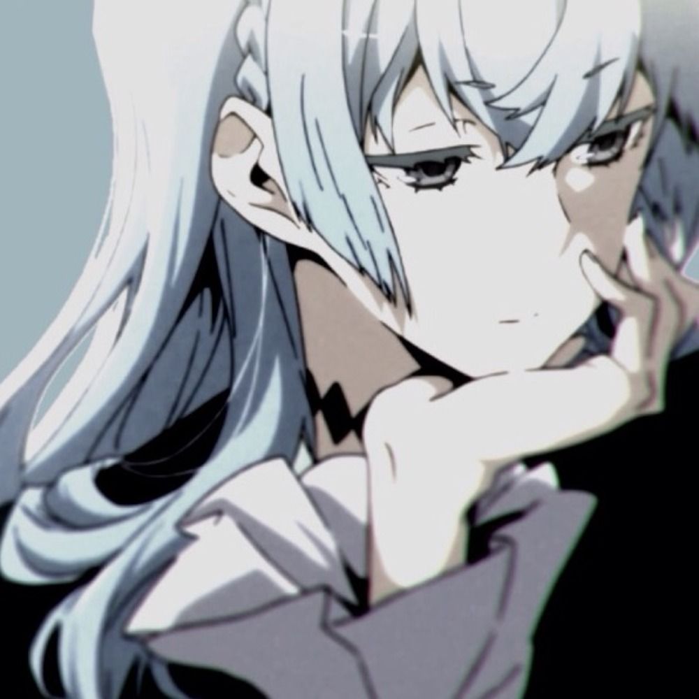 Arc_Ayase