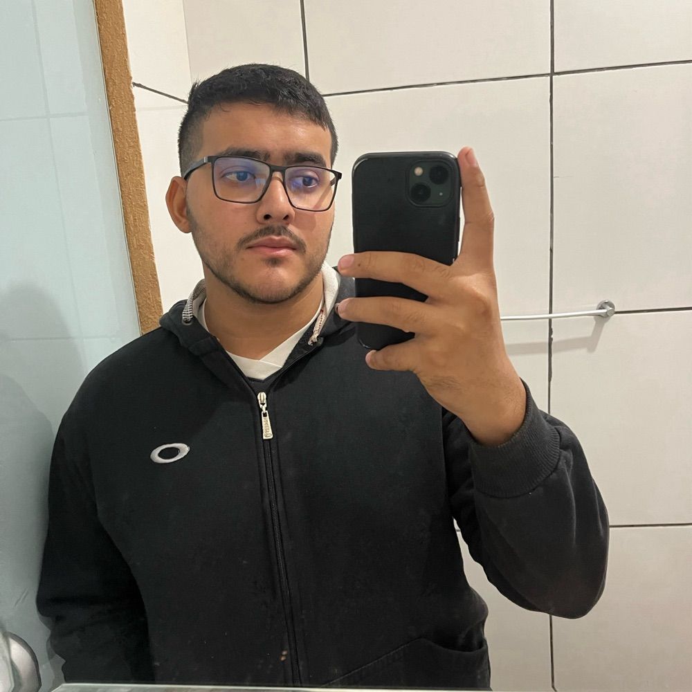 Gui