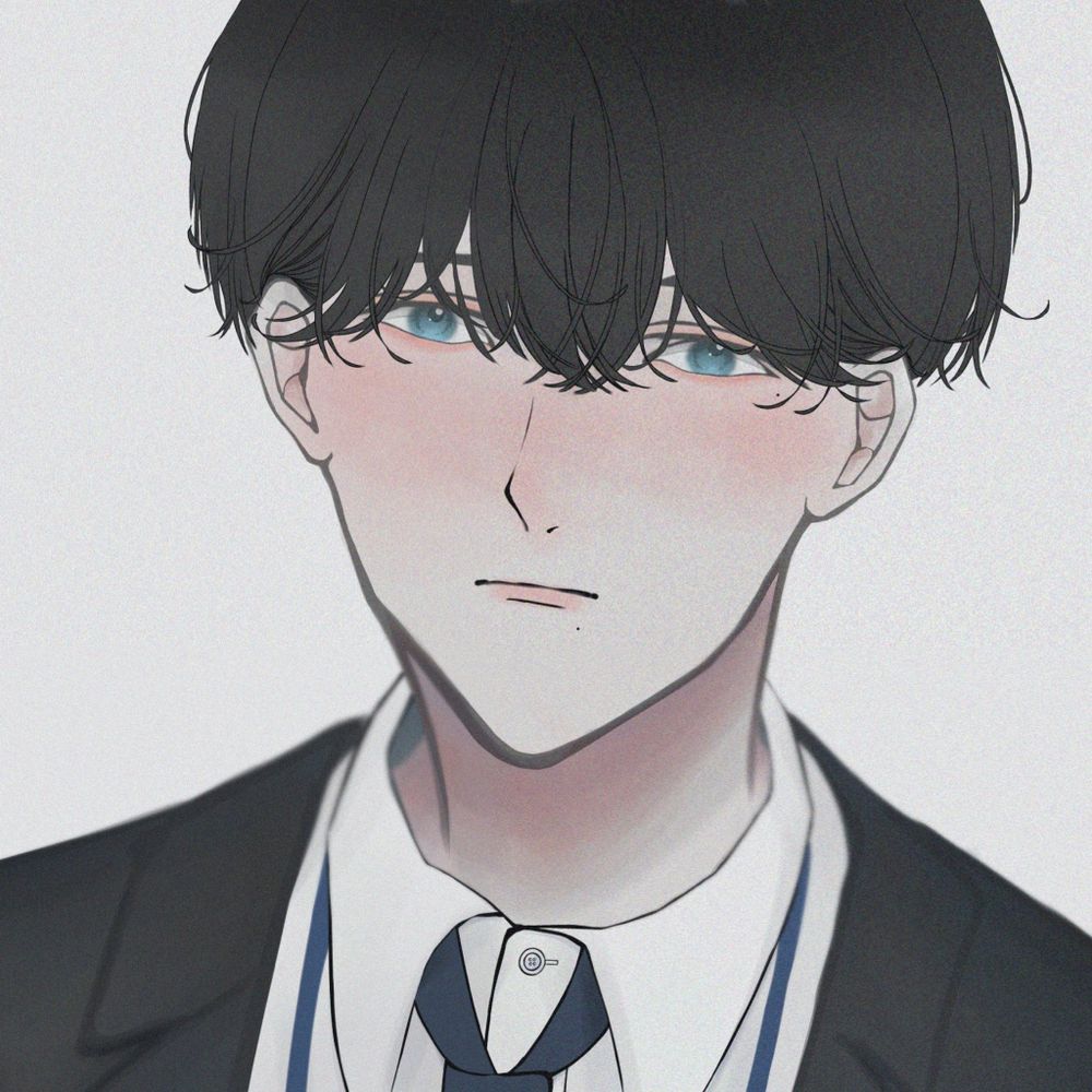 霜月花乃