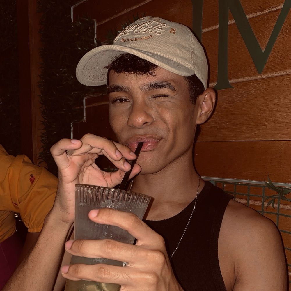 vandecio 