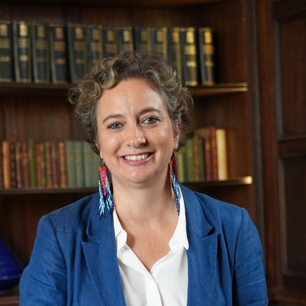 Juliette Dumont