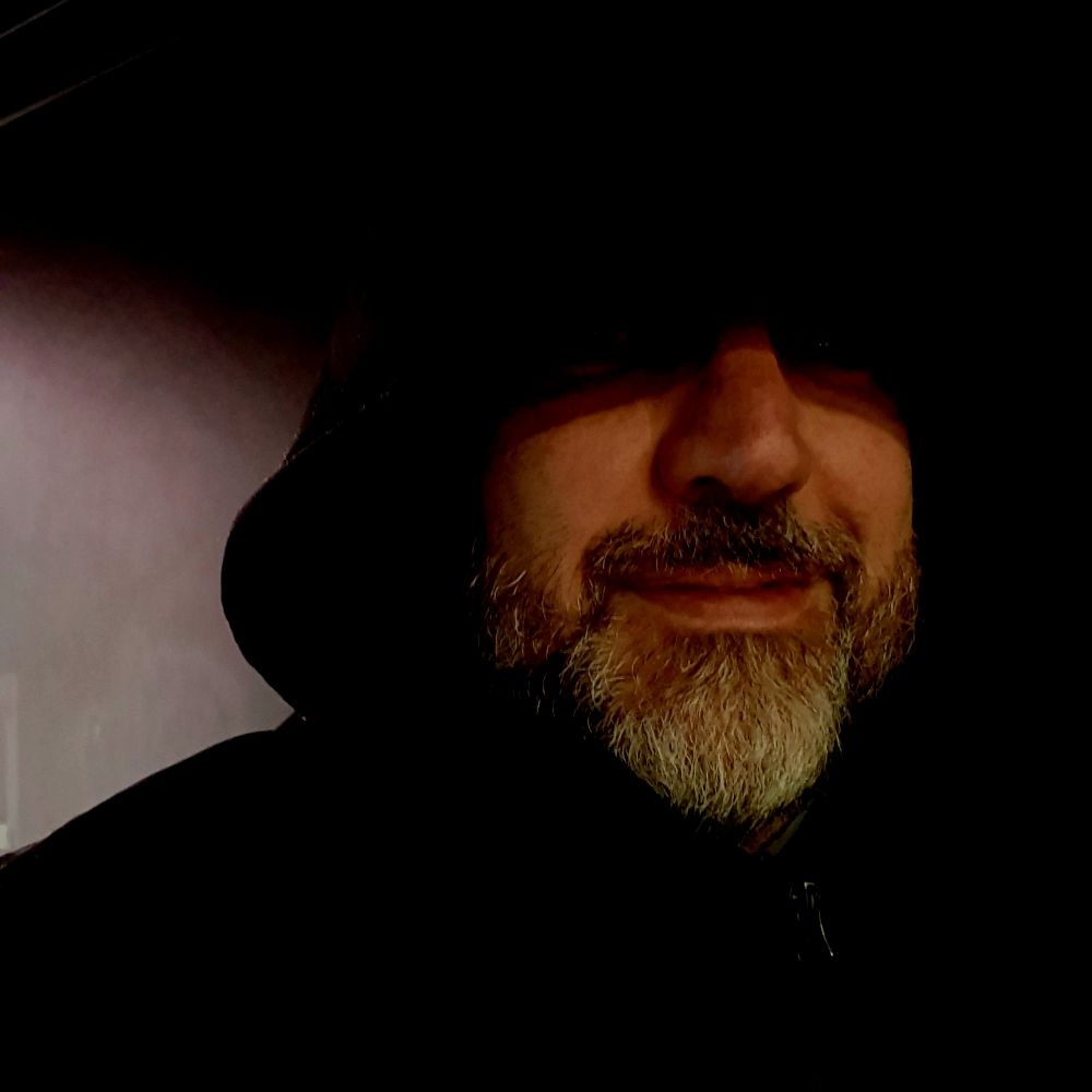 Mauro Vanetti