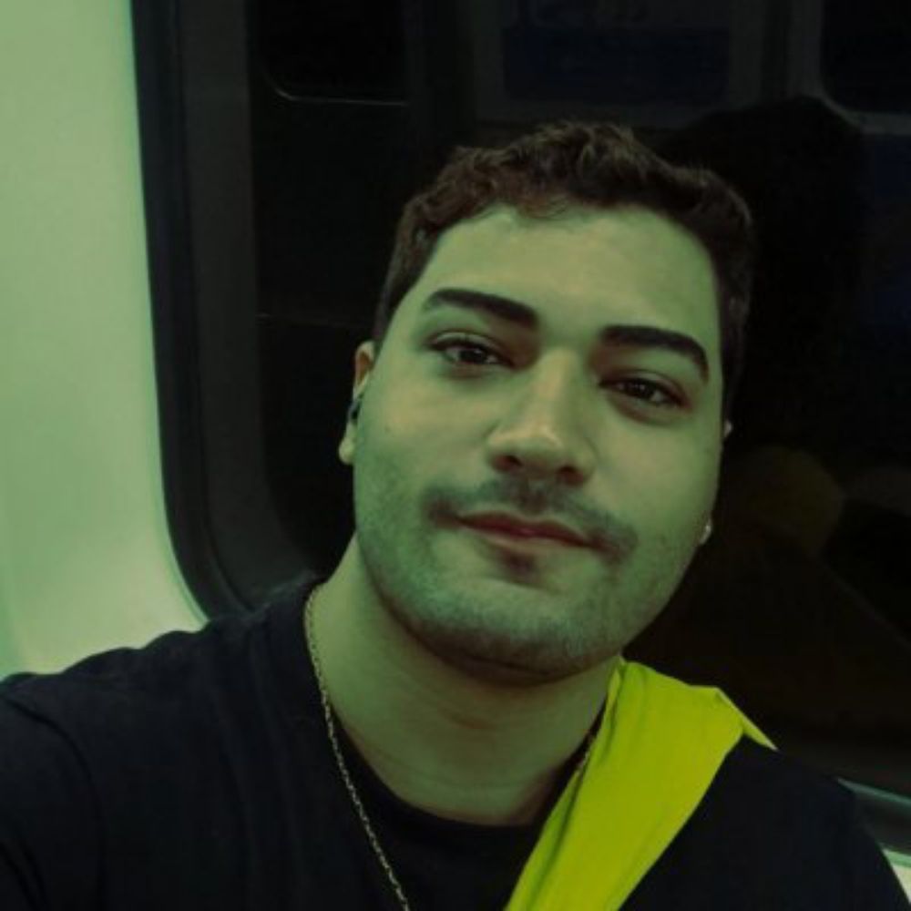 ig*r