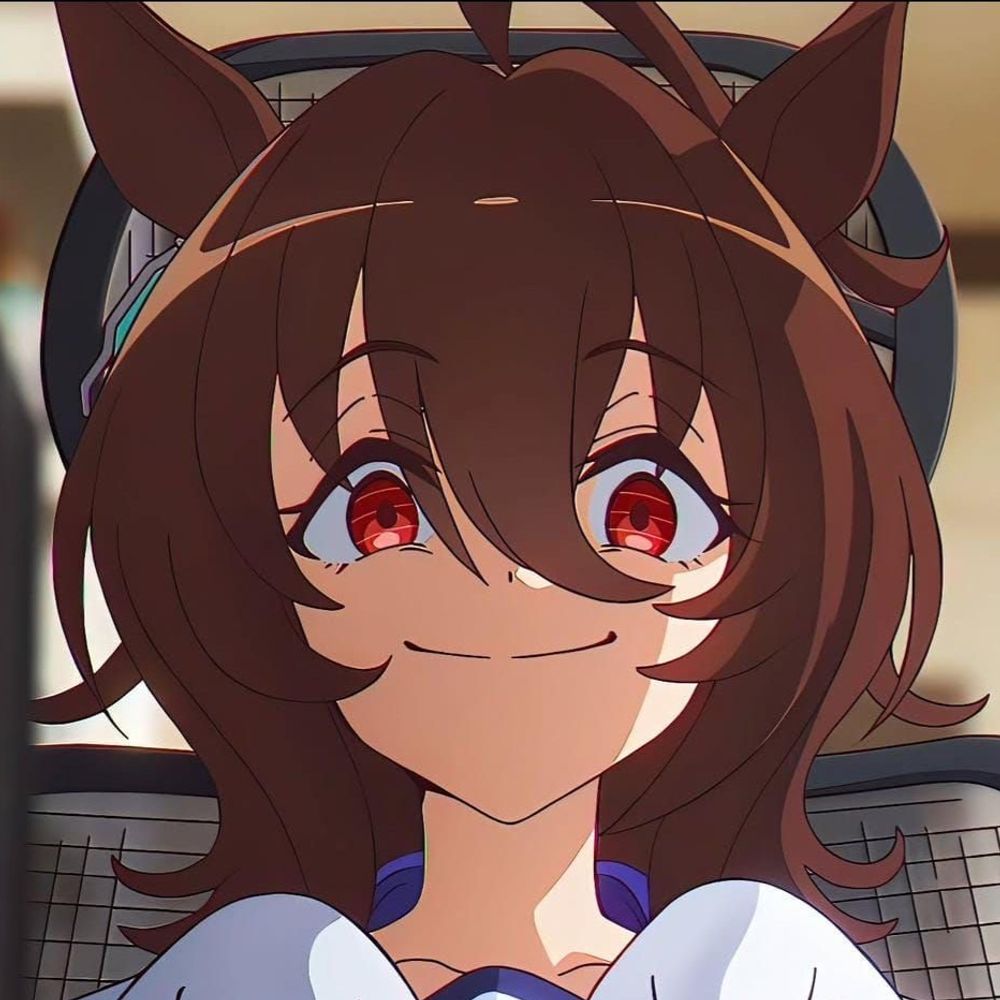   ⋆˙⟡ Em ⋆⭒˚.⋆