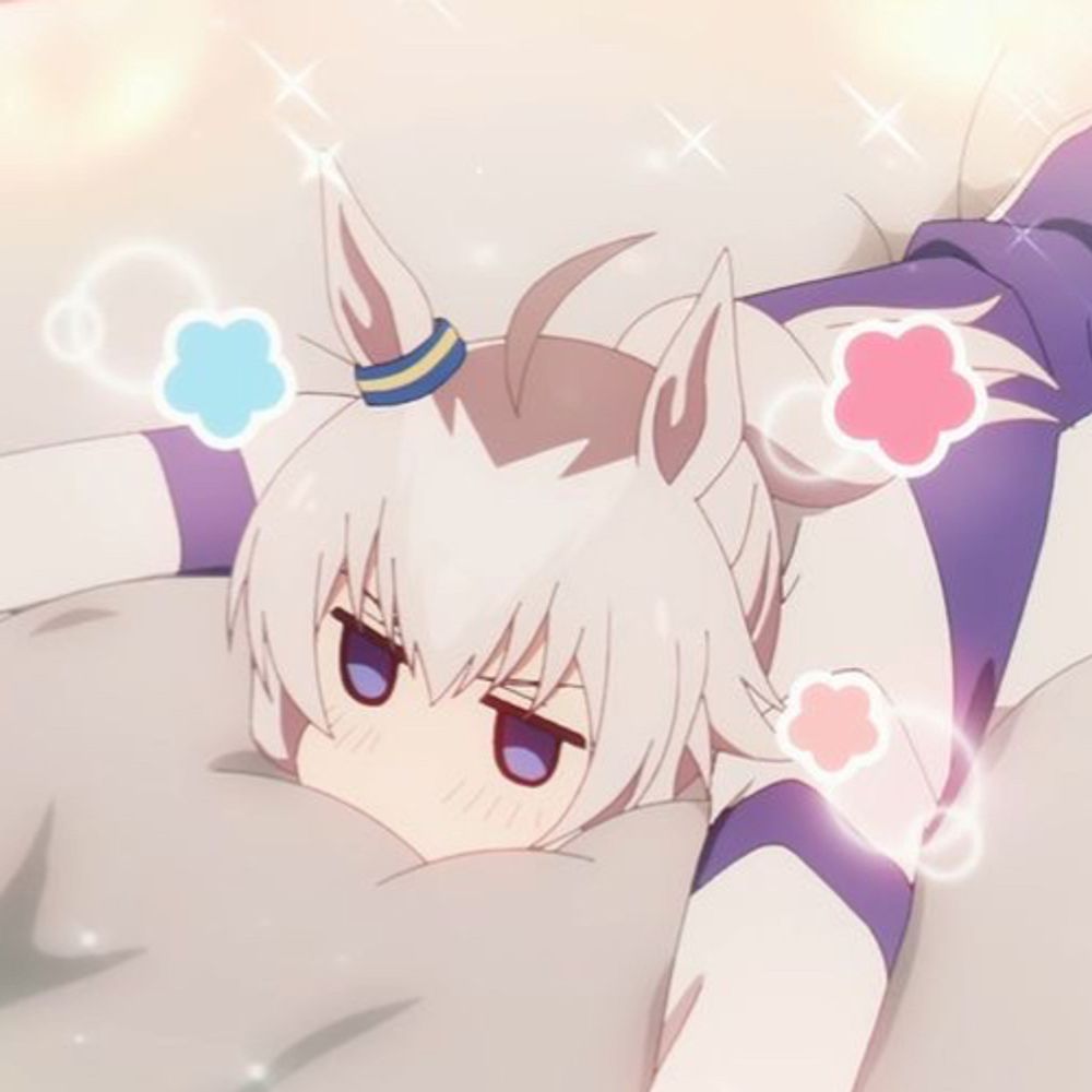  ⋆˙⟡ Em ⋆⭒˚.⋆