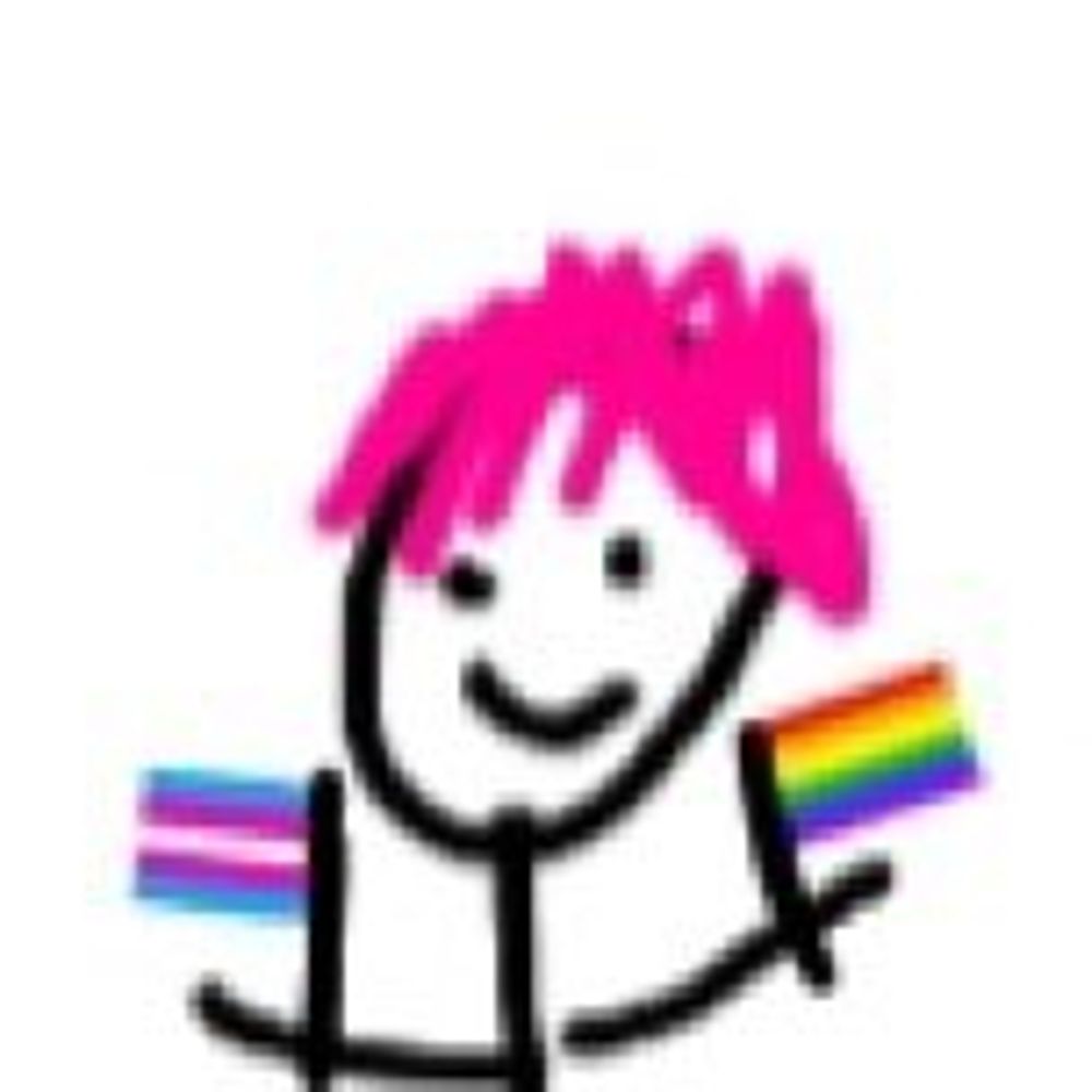 Skyler