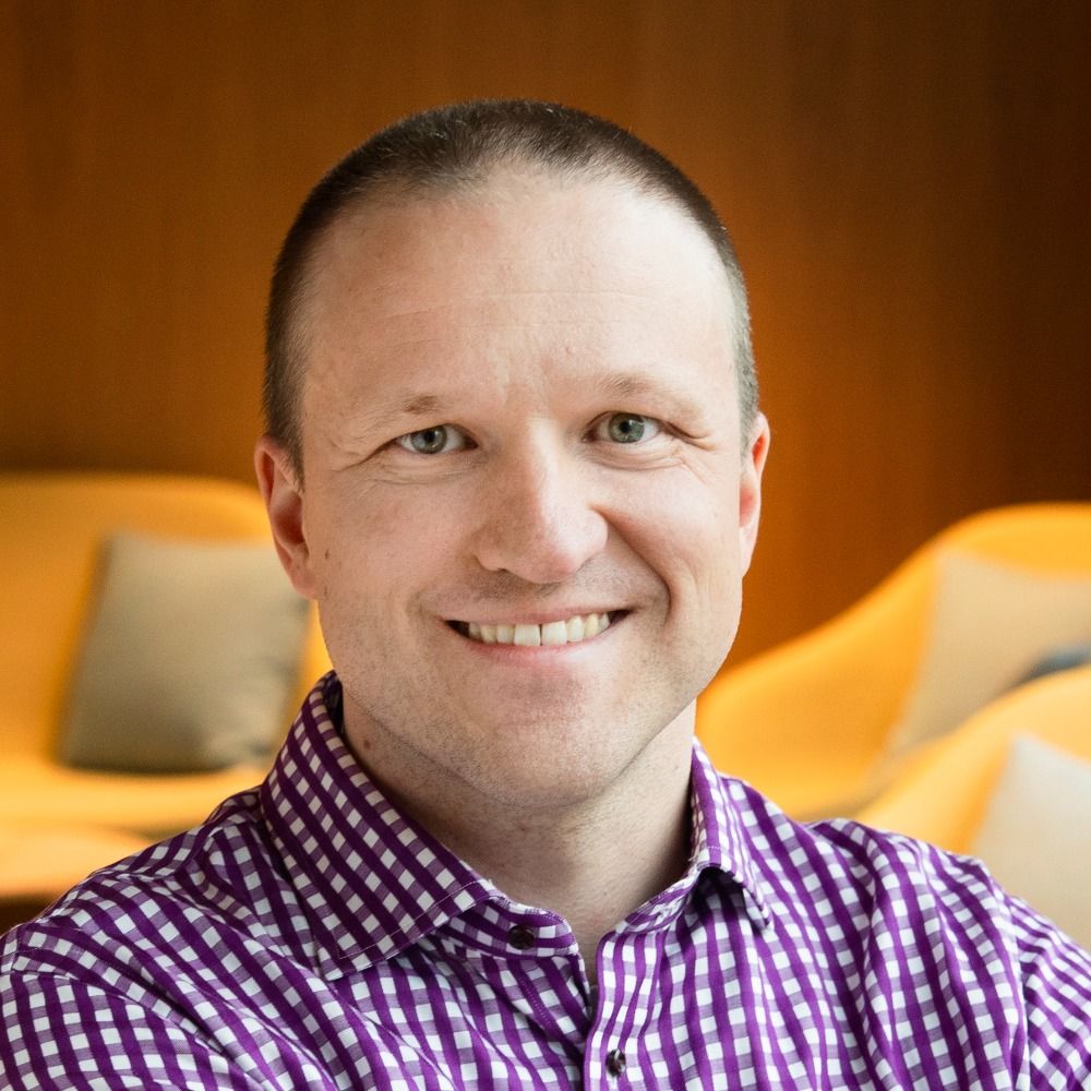 Heikki Tikanmäki
