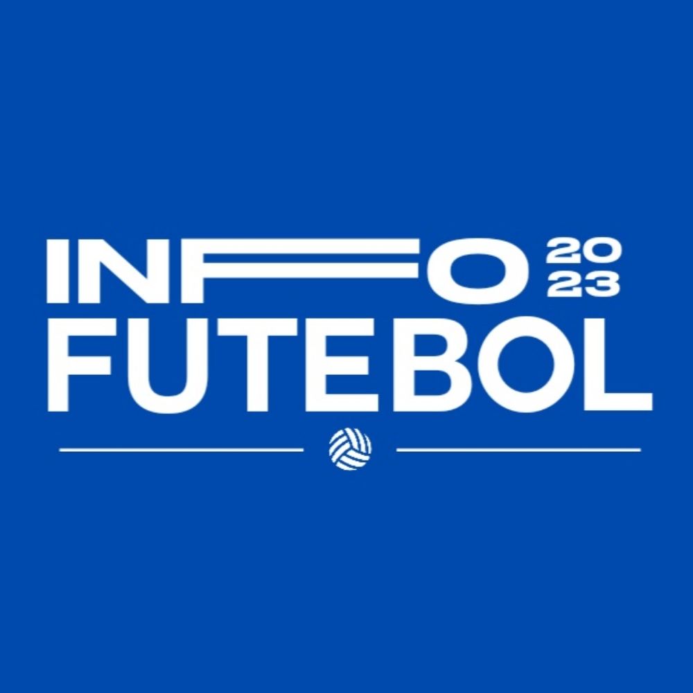 InfoFutebol