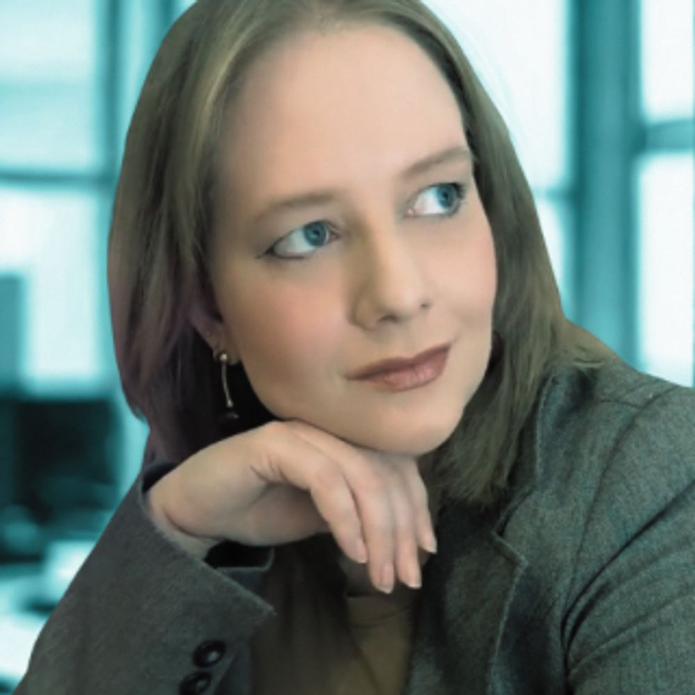 louisepay.bsky.social