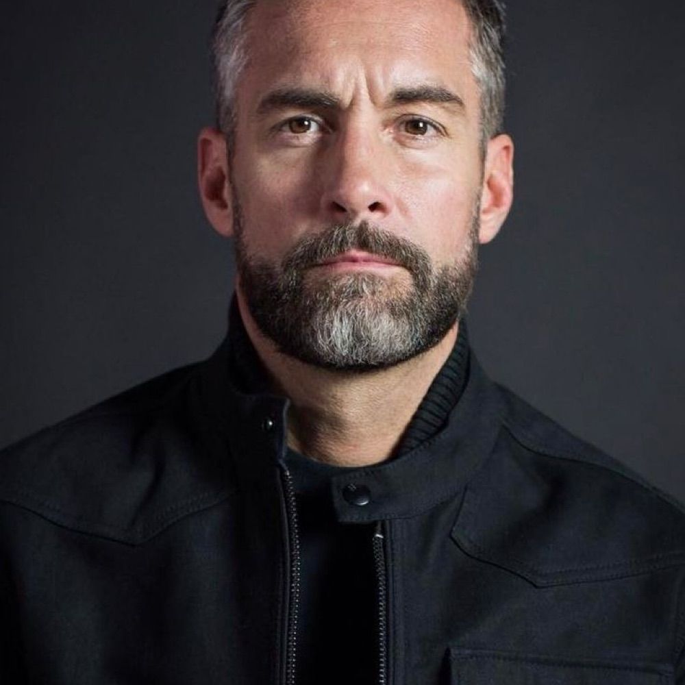 Profile picture jayharrington007.bsky.social