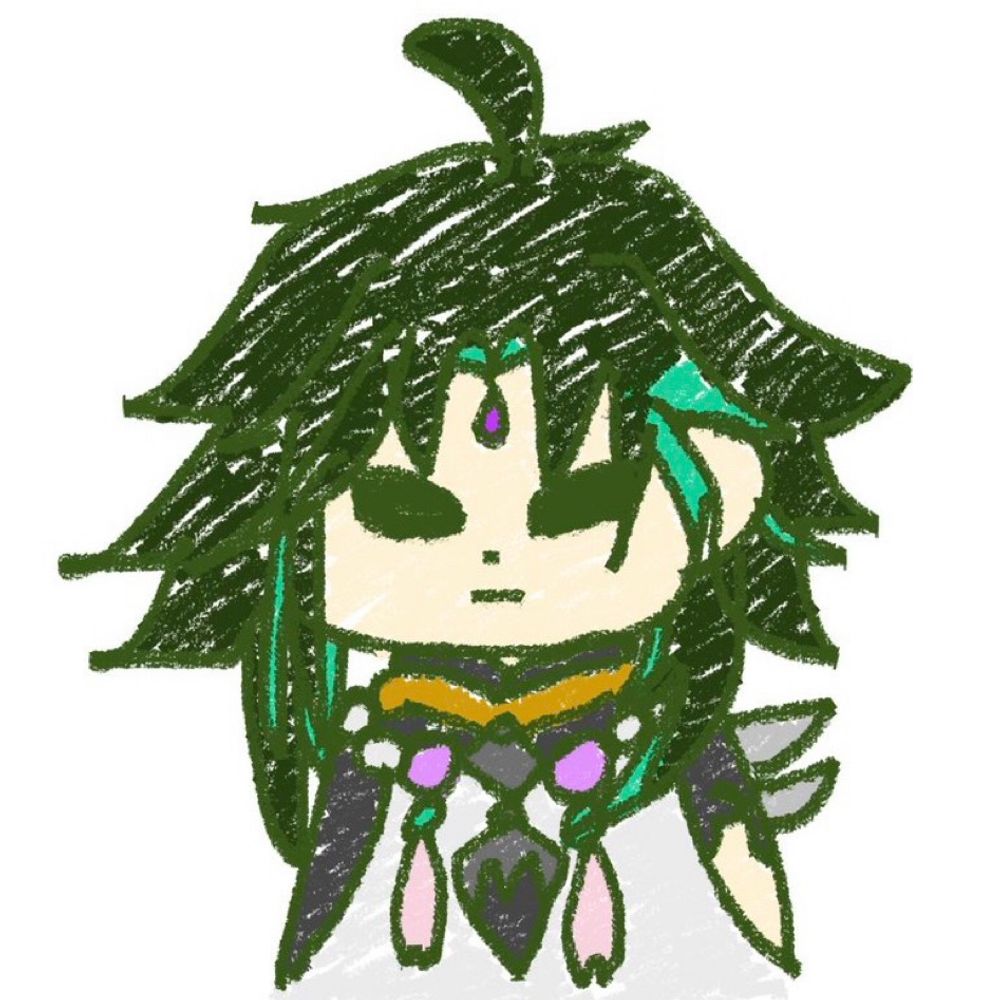 わしゃ