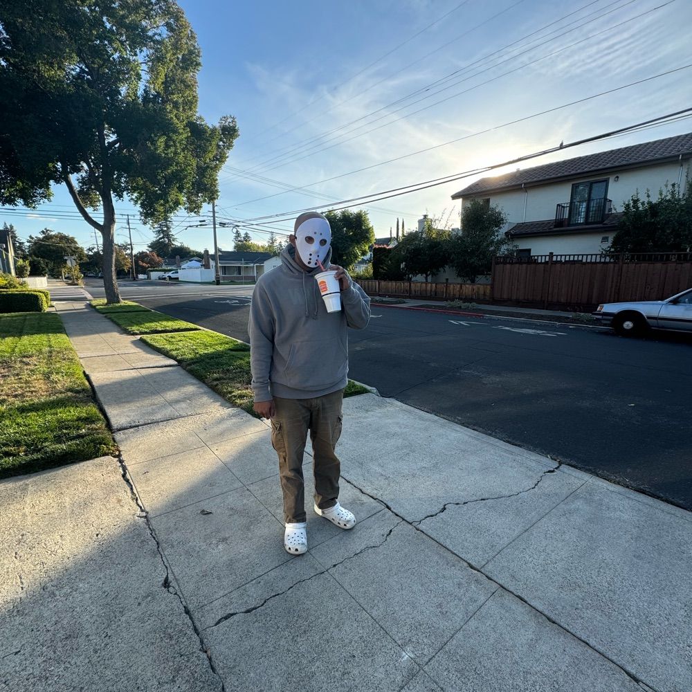 Kentino