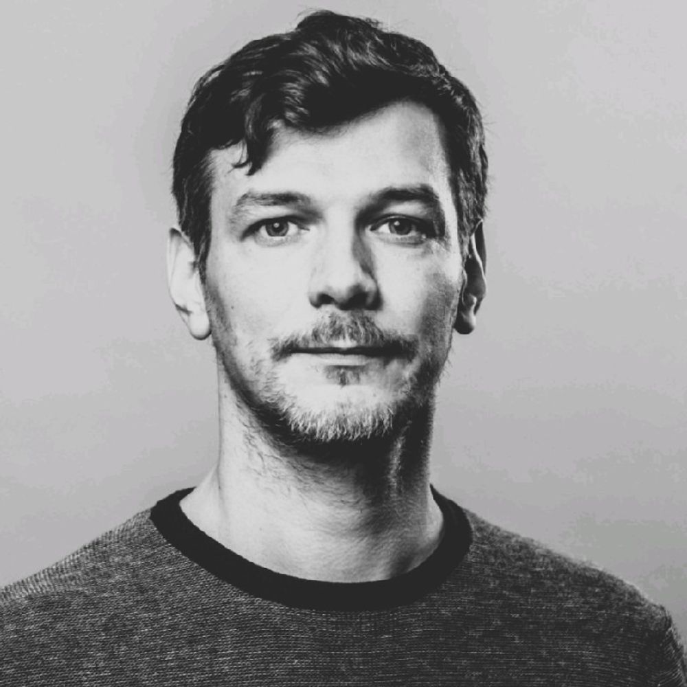Matthias Thier