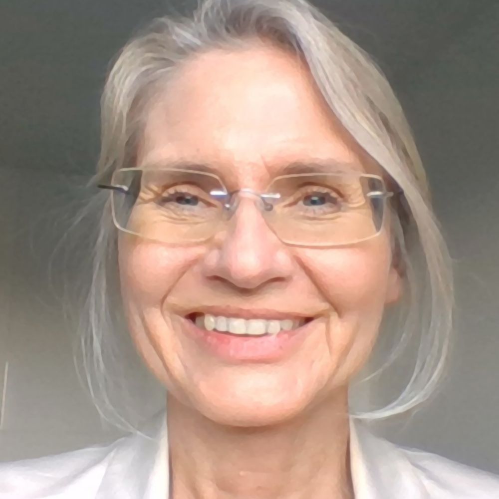 Gertrud Morlock 
