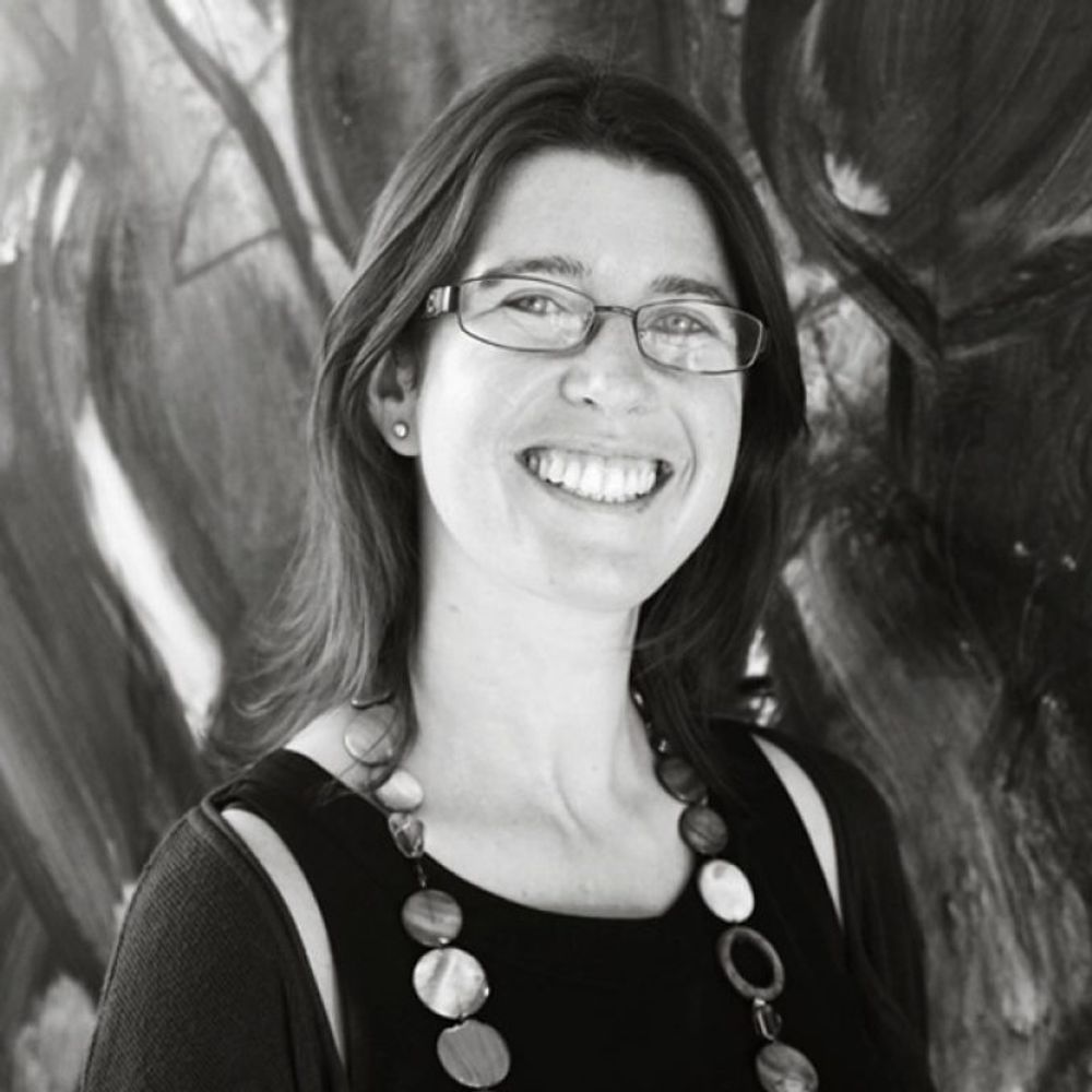 Caterina Doglioni 
