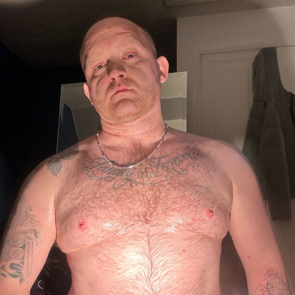 Jblu92