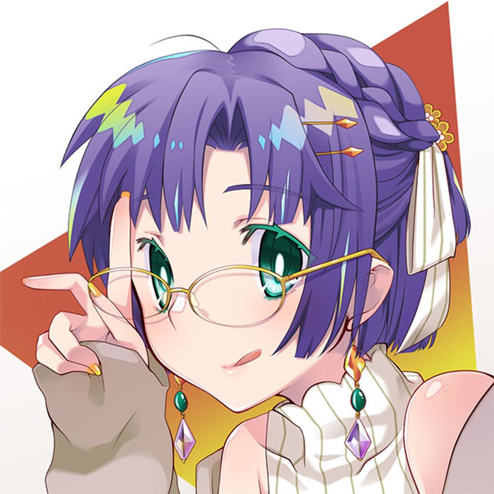 TOUMA AKIRA