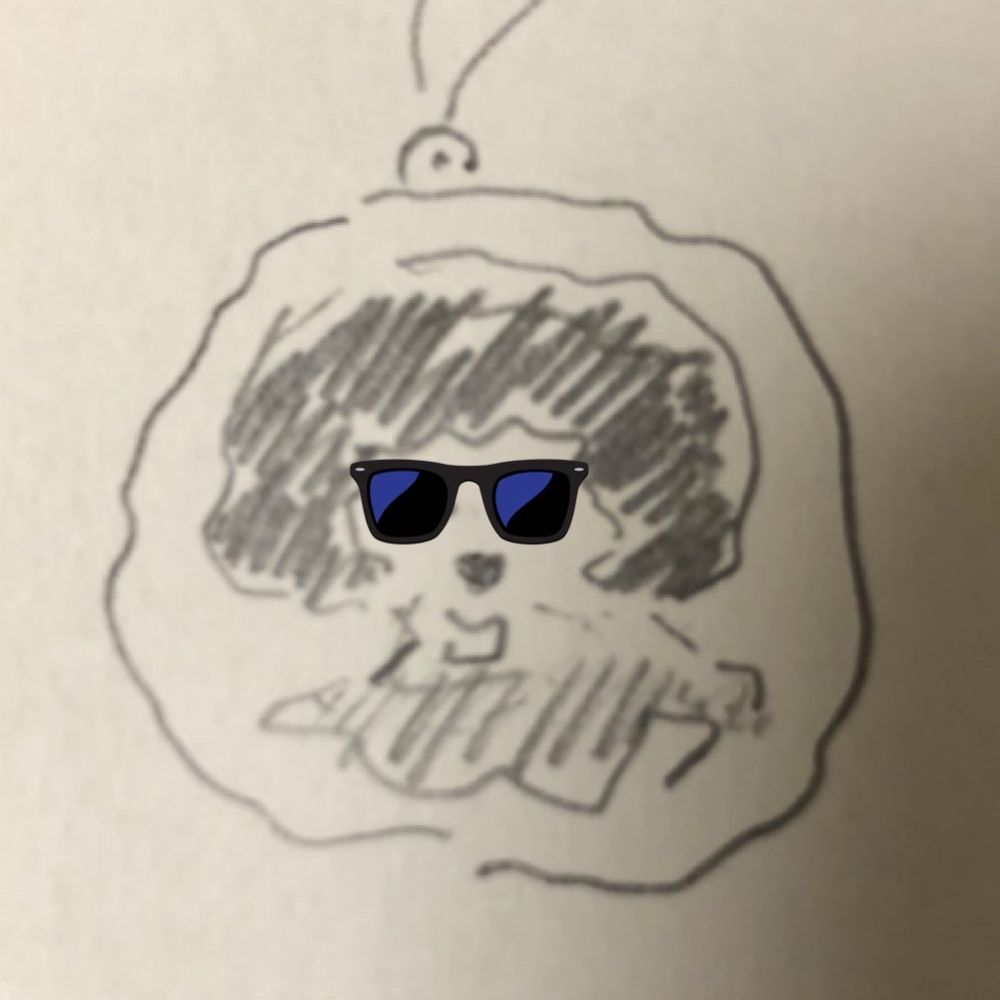 離島