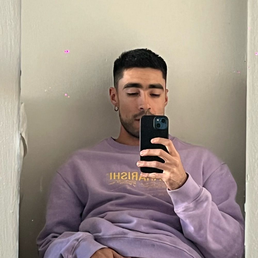 pablo