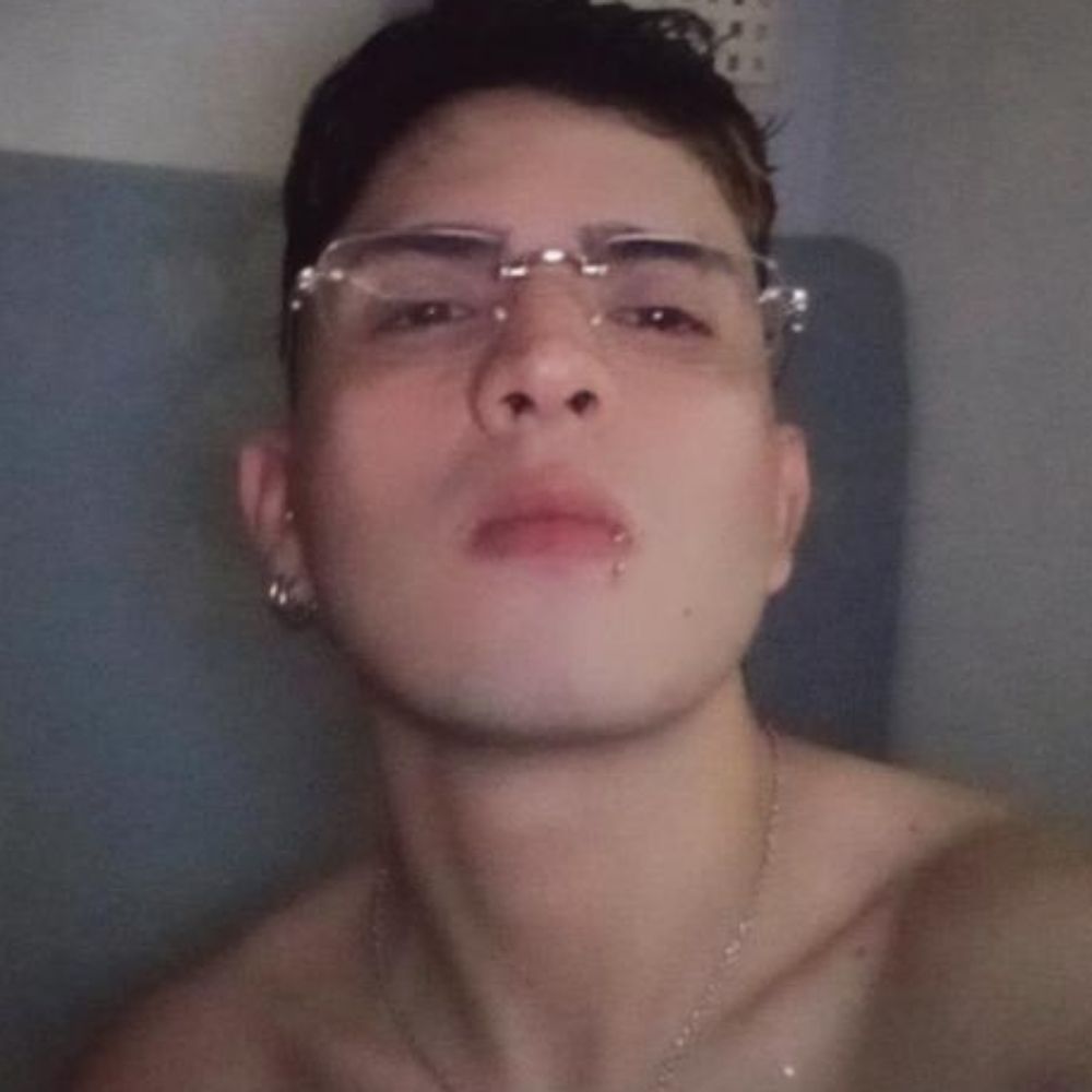 naudinho