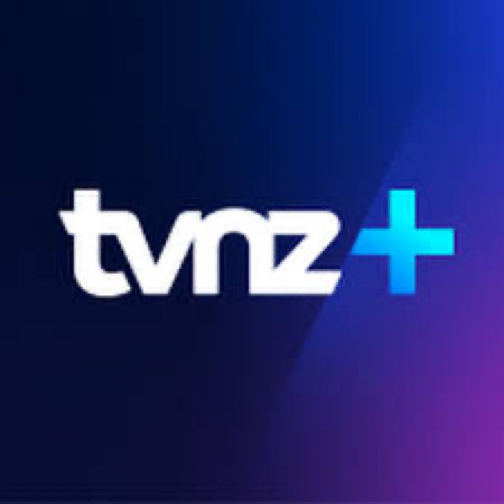 TVNZ+