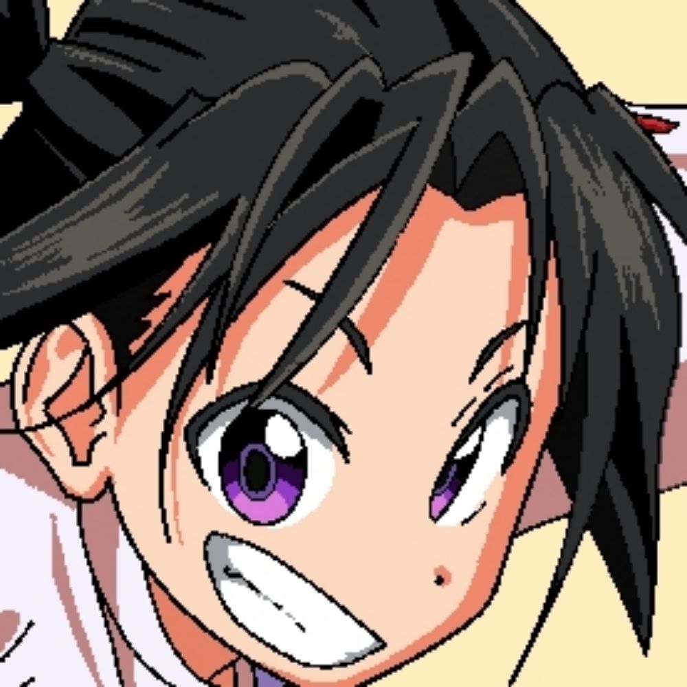 るりお
